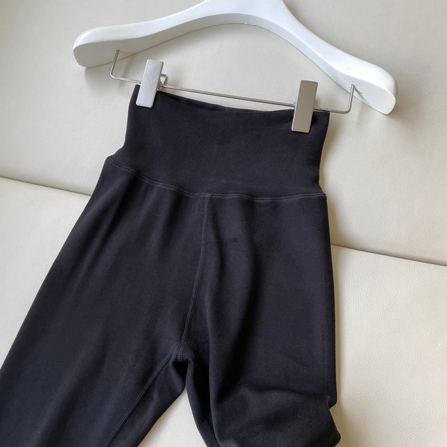 HERMES 25S YOGA LEGGINGS 071