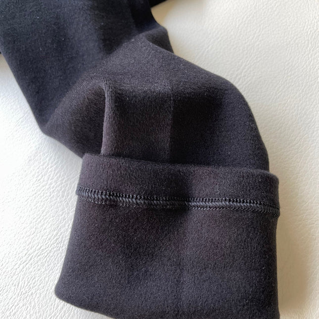 HERMES 25S YOGA LEGGINGS 071