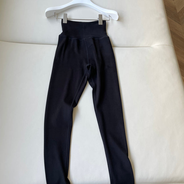 HERMES 25S YOGA LEGGINGS 071