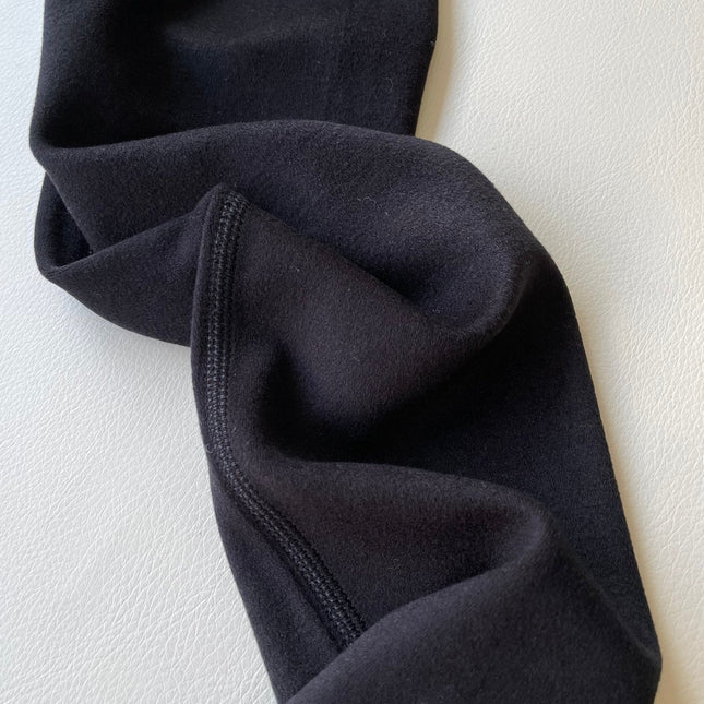 HERMES 25S YOGA LEGGINGS 071