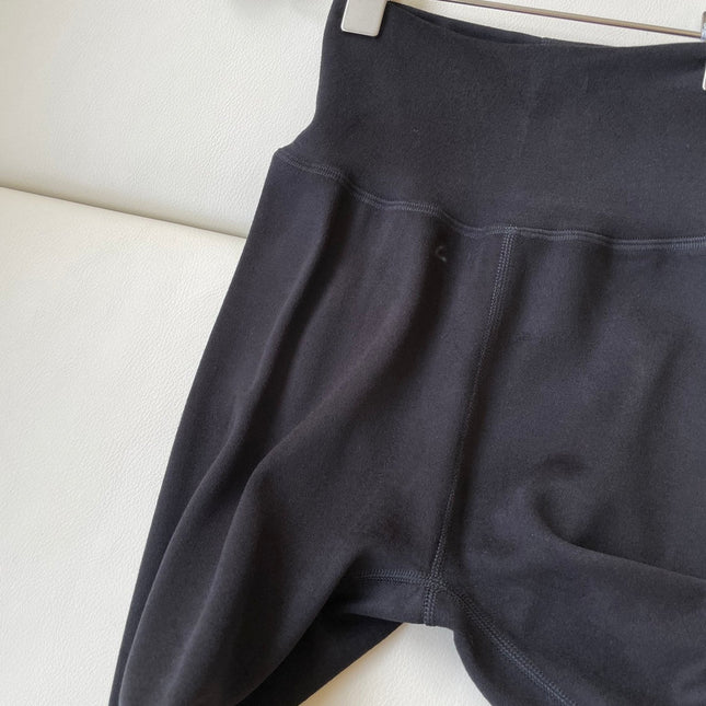 HERMES 25S YOGA LEGGINGS 071