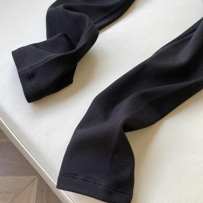 HERMES 25S YOGA LEGGINGS 071