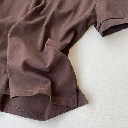 MIUMIU POLO SHIRT STYLE 420