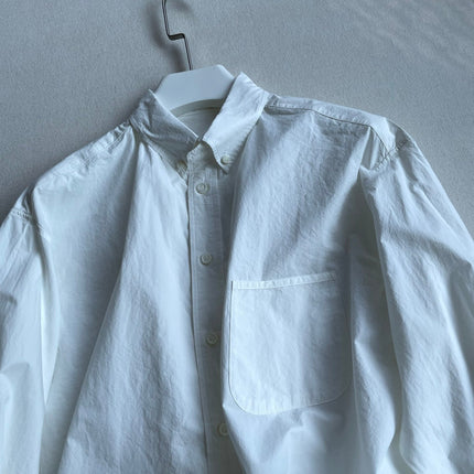 ALO SHIRT STYLE 18