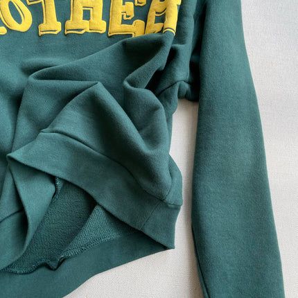 HERMES 25S SWEATSHIRT 031