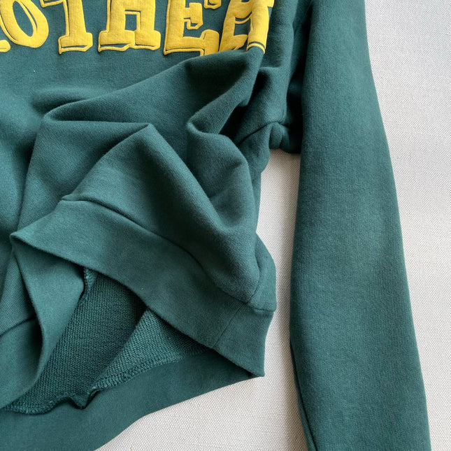 HERMES 25S SWEATSHIRT 031