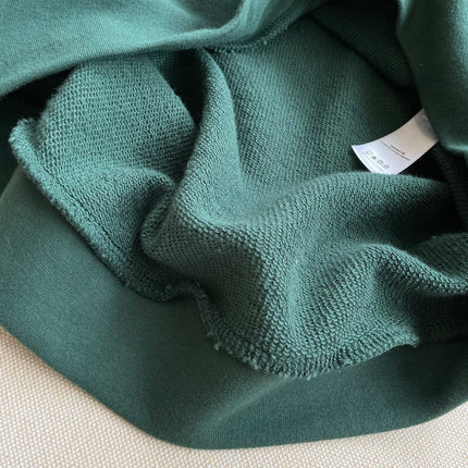 HERMES 25S SWEATSHIRT 031