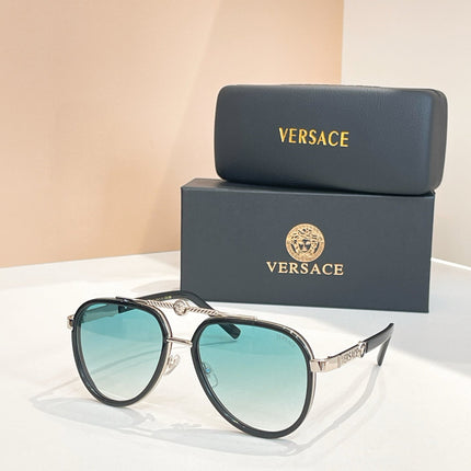 Collection image for: VERSACE SUNGLASSES