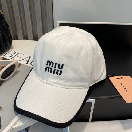 Collection image for: Miu 30-01/25
