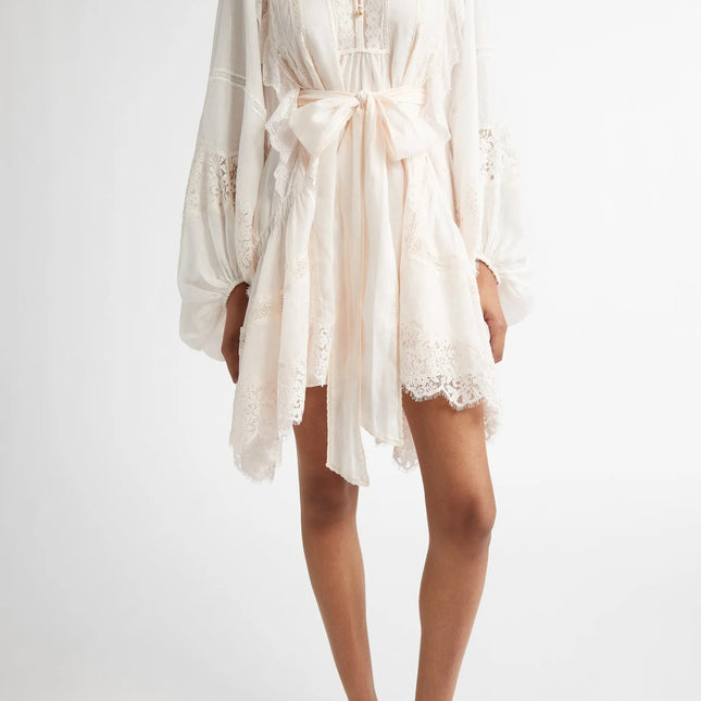 Zimmermann Dress 119