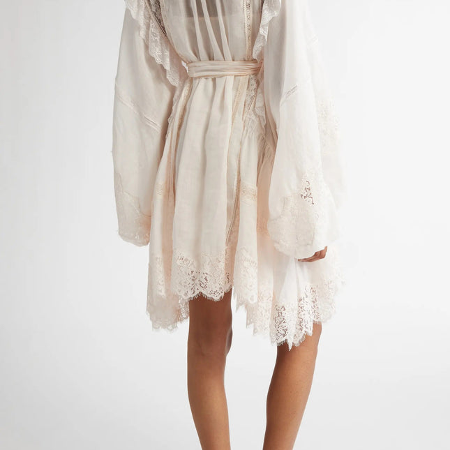 Zimmermann Dress 119