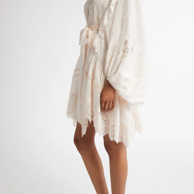 Zimmermann Dress 119