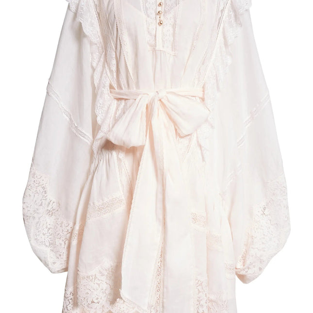 Zimmermann Dress 119