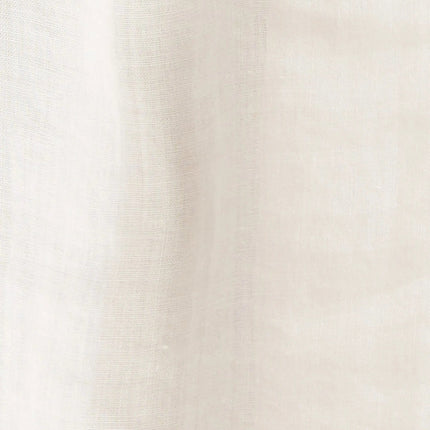 Zimmermann Dress 119