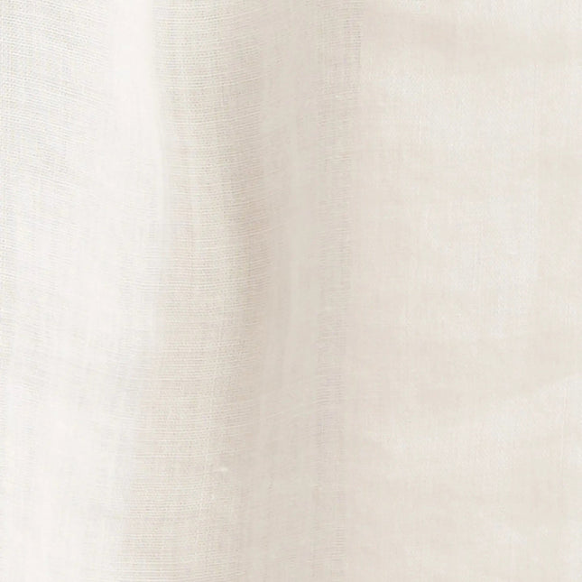 Zimmermann Dress 119