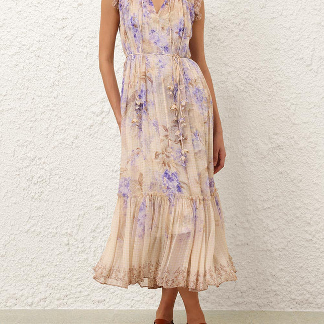 Zimmermann Dress 108