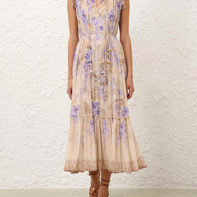 Zimmermann Dress 108