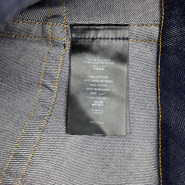 Zimmermann Skirt 127