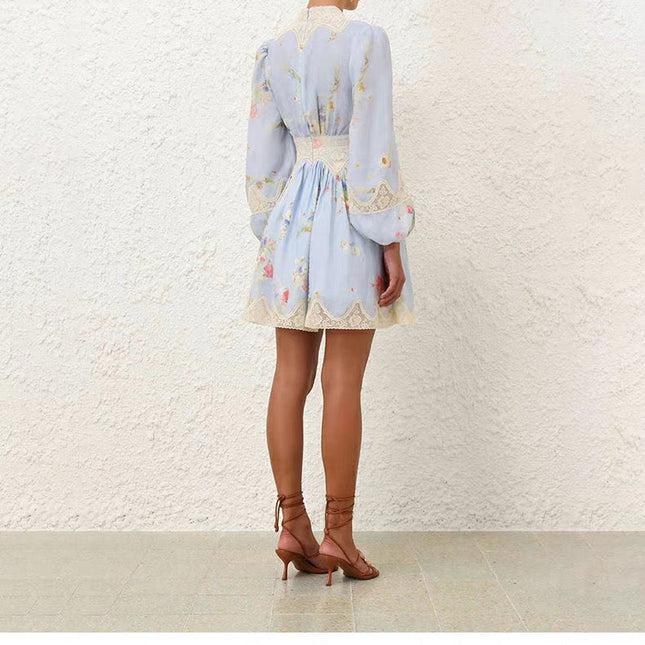 Zimmermann Dress 118