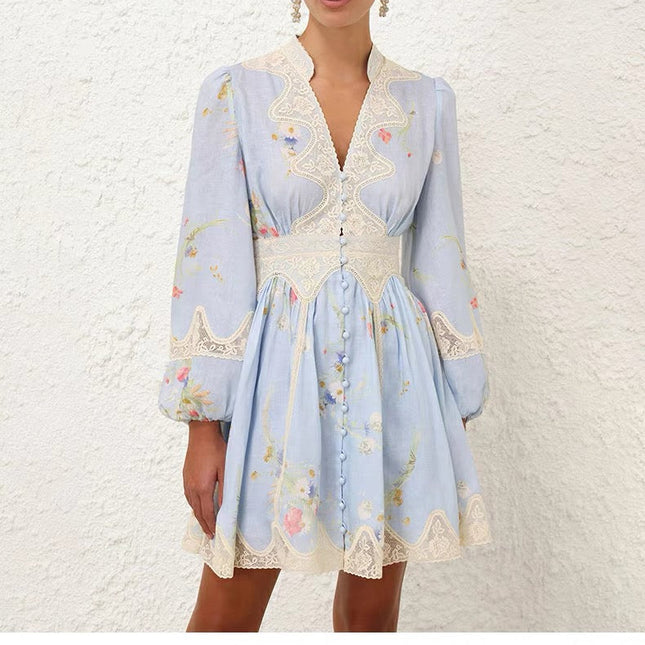 Zimmermann Dress 118