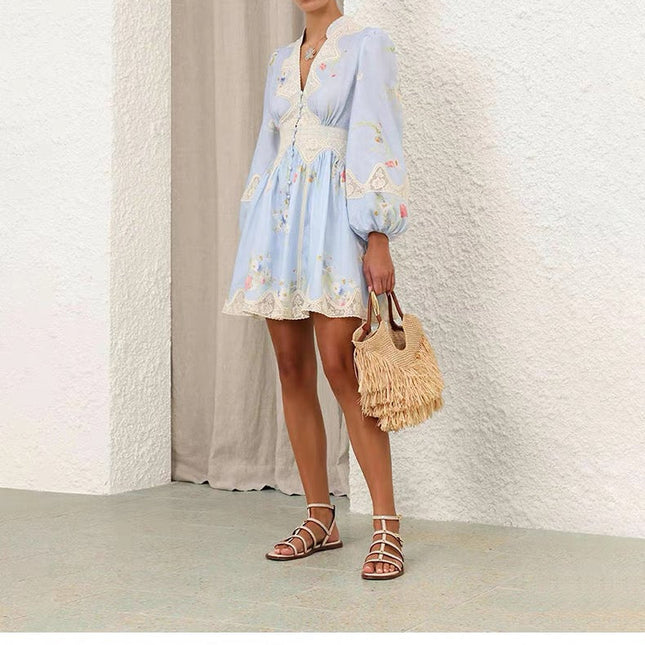 Zimmermann Dress 118