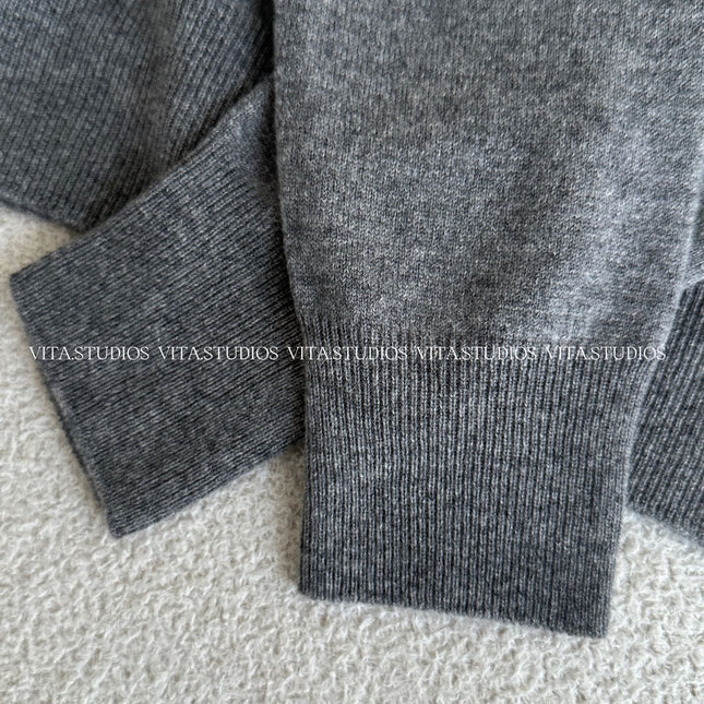 HERMES 25S KAWOA HOODIE 070