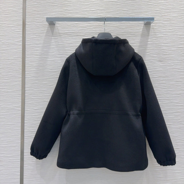 DIOR 25S COAT STYLE 300