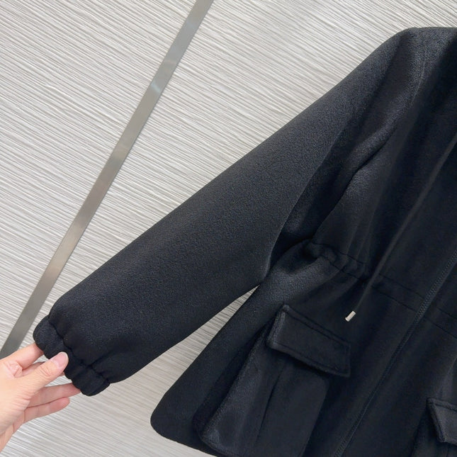 DIOR 25S COAT STYLE 300