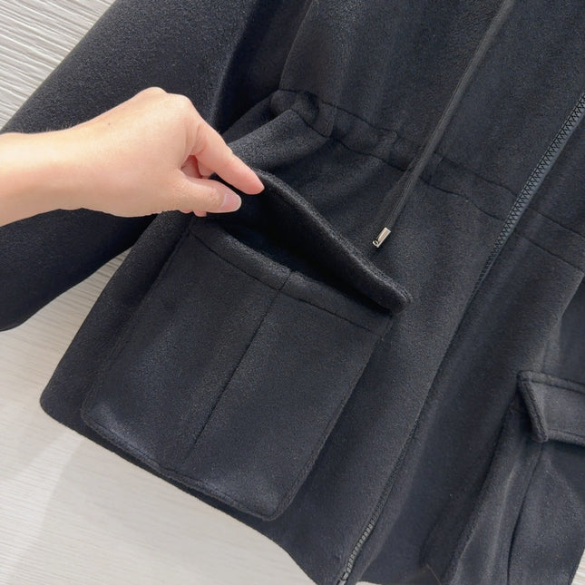 DIOR 25S COAT STYLE 300