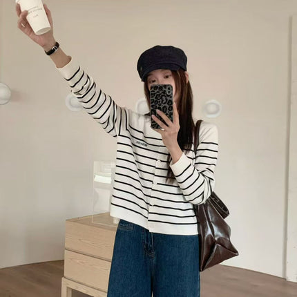 MIUMIU CARDIGAN STYLE 155