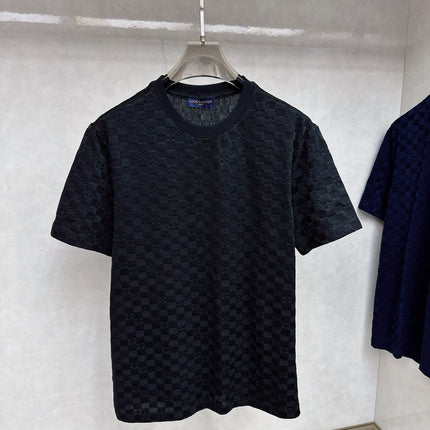 Collection image for: LV CLOTHES