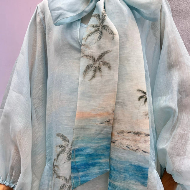 Zimmermann Dress 079