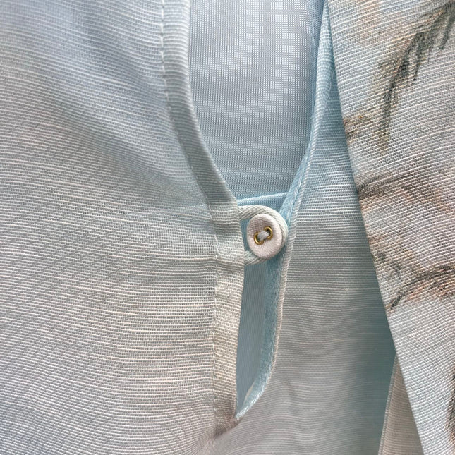 Zimmermann Dress 079