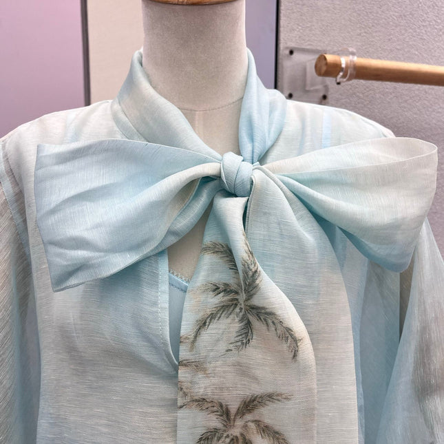 Zimmermann Dress 079