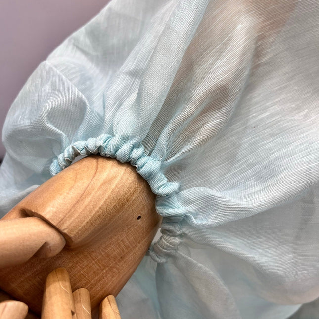 Zimmermann Dress 079