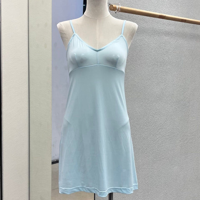 Zimmermann Dress 079