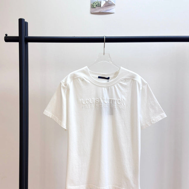 LV T-SHIRT 271217
