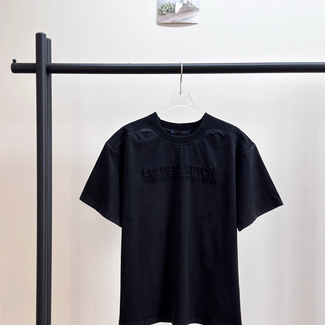 LV T-SHIRT 271215