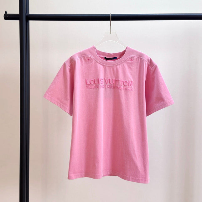 LV T-SHIRT 271216