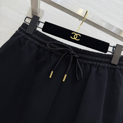 MONCLER 25S SET 277619