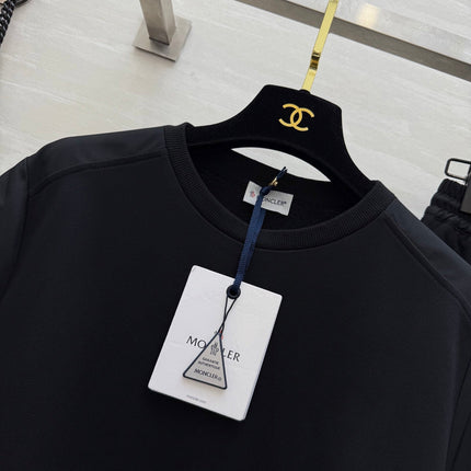MONCLER 25S SET 277619