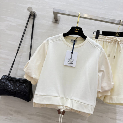 MONCLER 25S SET 277623