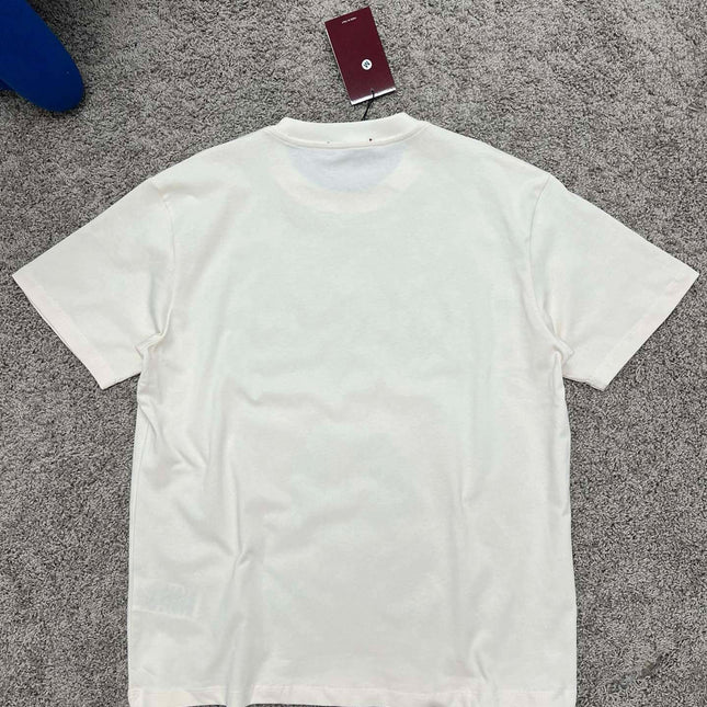 GUCCI T-SHIRT STYLE 16