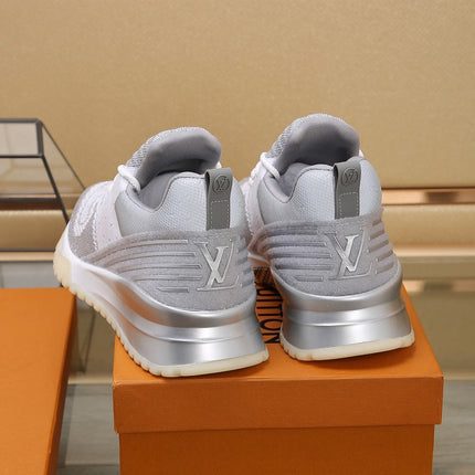 LV V.N.R SNEAKER GREY