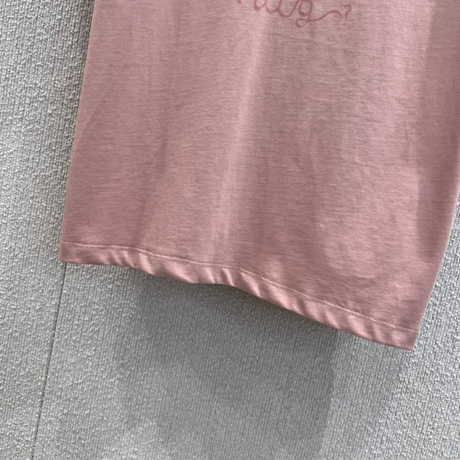 GUCCI T-SHIRT STYLE 115