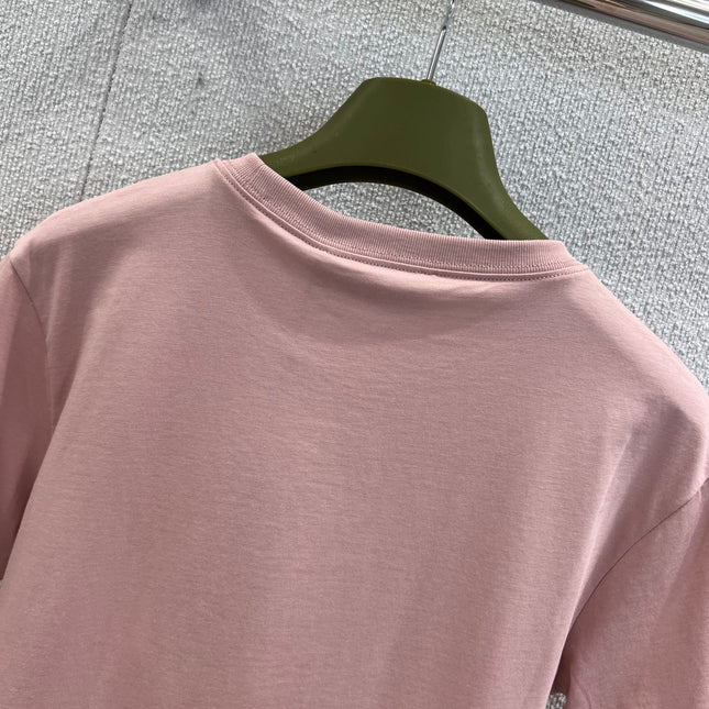 GUCCI T-SHIRT STYLE 115