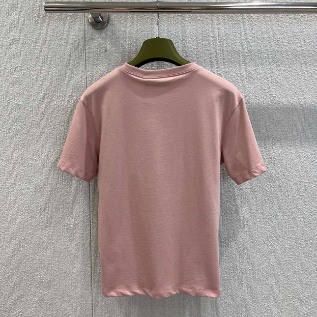 GUCCI T-SHIRT STYLE 115
