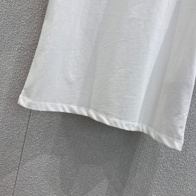 GUCCI T-SHIRT STYLE 110