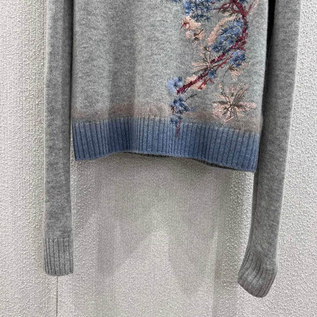 DIOR 25S SWEATER STYLE 290