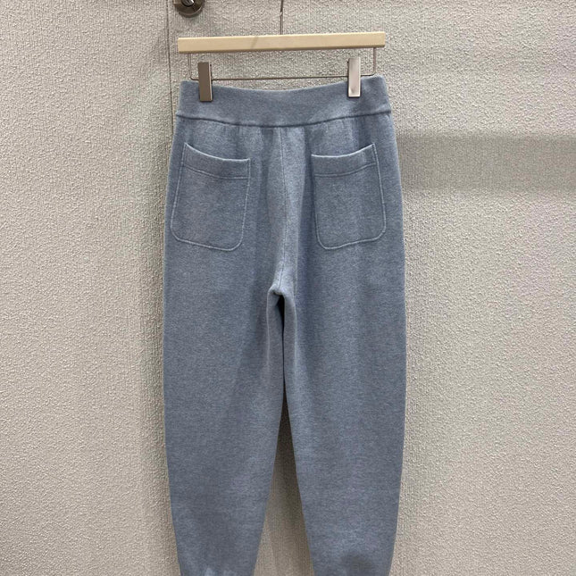 DIOR 25S JACKET SET STYLE 289